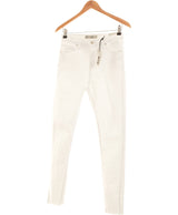 359686 Pantalons et pantacourts TOPSHOP Occasion Once Again Friperie en ligne