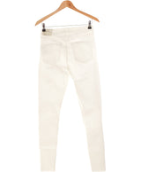 359686 Pantalons et pantacourts TOPSHOP Occasion Vêtement occasion seconde main