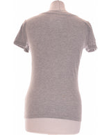 359689 Tops et t-shirts ABERCROMBIE Occasion Vêtement occasion seconde main