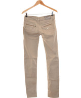 359691 Pantalons et pantacourts ARMANI Occasion Vêtement occasion seconde main