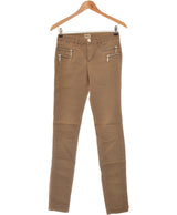 359692 Pantalons et pantacourts ONLY Occasion Once Again Friperie en ligne