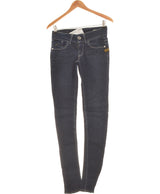 359693 Jeans G-STAR Occasion Once Again Friperie en ligne