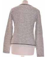 359695 Pulls et gilets ESPRIT Occasion Vêtement occasion seconde main