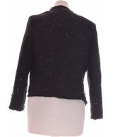 359701 Vestes ESPRIT Occasion Vêtement occasion seconde main