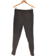 359703 Pantalons et pantacourts COMPTOIR DES COTONNIERS Occasion Vêtement occasion seconde main