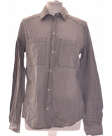 359707 Chemises et blouses ESPRIT Occasion Once Again Friperie en ligne