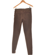 359708 Pantalons et pantacourts MASSIMO DUTTI Occasion Vêtement occasion seconde main