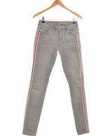 359709 Jeans PROMOD Occasion Once Again Friperie en ligne