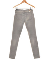 359709 Jeans PROMOD Occasion Vêtement occasion seconde main