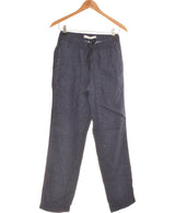 359710 Pantalons et pantacourts MANGO Occasion Once Again Friperie en ligne