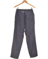 359710 Pantalons et pantacourts MANGO Occasion Vêtement occasion seconde main