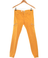 359711 Jeans PIMKIE Occasion Once Again Friperie en ligne
