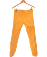 359711 Jeans PIMKIE Occasion Vêtement occasion seconde main
