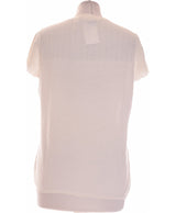 359713 Tops et t-shirts KOOKAI Occasion Vêtement occasion seconde main