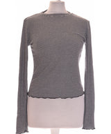 359714 Tops et t-shirts PIMKIE Occasion Once Again Friperie en ligne