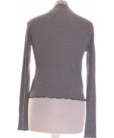 359714 Tops et t-shirts PIMKIE Occasion Vêtement occasion seconde main