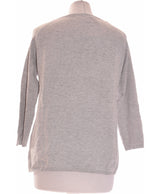 359720 Pulls et gilets ONLY Occasion Vêtement occasion seconde main