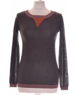 359722 Pulls et gilets MONOPRIX Occasion Once Again Friperie en ligne