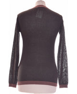 359722 Pulls et gilets MONOPRIX Occasion Vêtement occasion seconde main