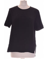 359723 Tops et t-shirts ZARA Occasion Once Again Friperie en ligne