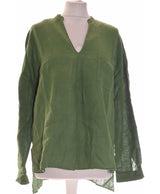 359724 Chemises et blouses ZARA Occasion Once Again Friperie en ligne