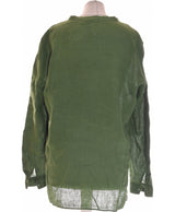 359724 Chemises et blouses ZARA Occasion Vêtement occasion seconde main
