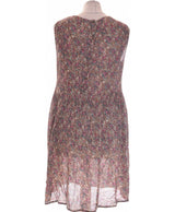 359725 Robes MANGO Occasion Vêtement occasion seconde main