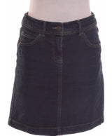 359727 Jupes CAMAIEU Occasion Once Again Friperie en ligne