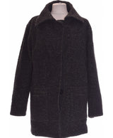 359730 Manteaux BERENICE Occasion Once Again Friperie en ligne