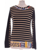 359731 Tops et t-shirts AVENTURES DES TOILES Occasion Once Again Friperie en ligne