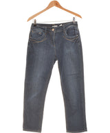 359732 Jeans PHILDAR Occasion Once Again Friperie en ligne