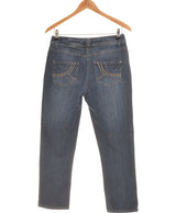 359732 Jeans PHILDAR Occasion Vêtement occasion seconde main