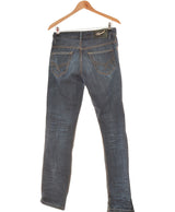 359733 Jeans KAPORAL Occasion Vêtement occasion seconde main