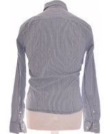 359734 Chemises et blouses HOLLISTER Occasion Vêtement occasion seconde main