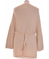 359736 Pulls et gilets COP COPINE Occasion Vêtement occasion seconde main