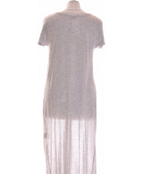359737 Tops et t-shirts ZARA Occasion Vêtement occasion seconde main