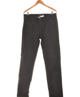 359742 Jeans BRICE Occasion Once Again Friperie en ligne
