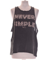 359743 Tops et t-shirts KOOKAI Occasion Once Again Friperie en ligne