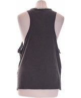 359743 Tops et t-shirts KOOKAI Occasion Vêtement occasion seconde main