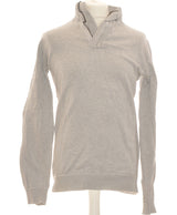 359745 Pulls et gilets JULES Occasion Once Again Friperie en ligne