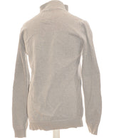 359745 Pulls et gilets JULES Occasion Vêtement occasion seconde main