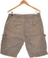 359747 Shorts et bermudas JULES Occasion Vêtement occasion seconde main