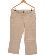 359749 Pantalons et pantacourts GRAIN DE MALICE Occasion Once Again Friperie en ligne