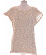 359751 Tops et t-shirts BEST MOUNTAIN Occasion Once Again Friperie en ligne
