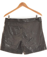 359752 Shorts et bermudas ETAM Occasion Vêtement occasion seconde main