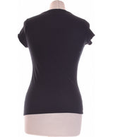 359760 Tops et t-shirts ZARA Occasion Vêtement occasion seconde main