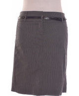 359762 Jupes CAMAIEU Occasion Once Again Friperie en ligne