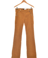 359763 Pantalons et pantacourts ETAM Occasion Once Again Friperie en ligne