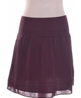 359765 Jupes CAMAIEU Occasion Once Again Friperie en ligne