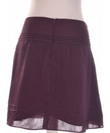 359765 Jupes CAMAIEU Occasion Vêtement occasion seconde main